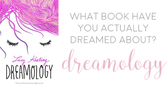 dreamology