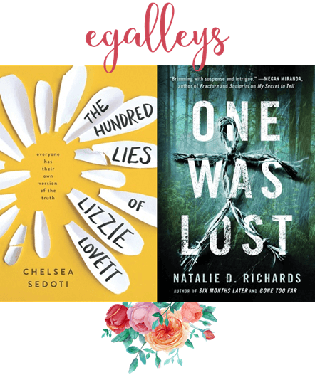 june egalleys