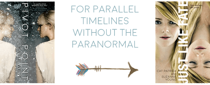 parallel