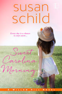ARC Reviews: Game On and Sweet Carolina Morning