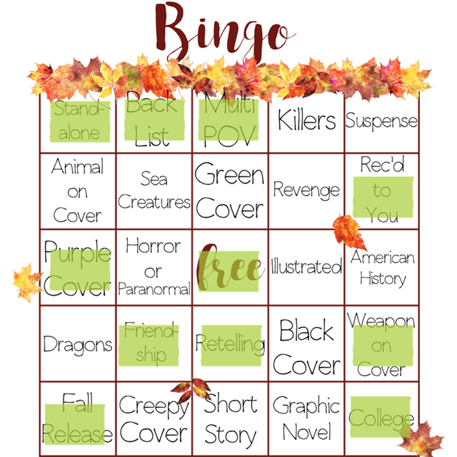 fall-bingo-2016