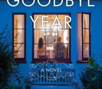 Blog Tour | Review: The Goodbye Year