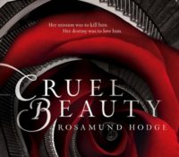 Review: Cruel Beauty
