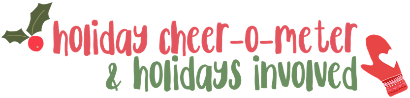 2016-cheerometer-holidays