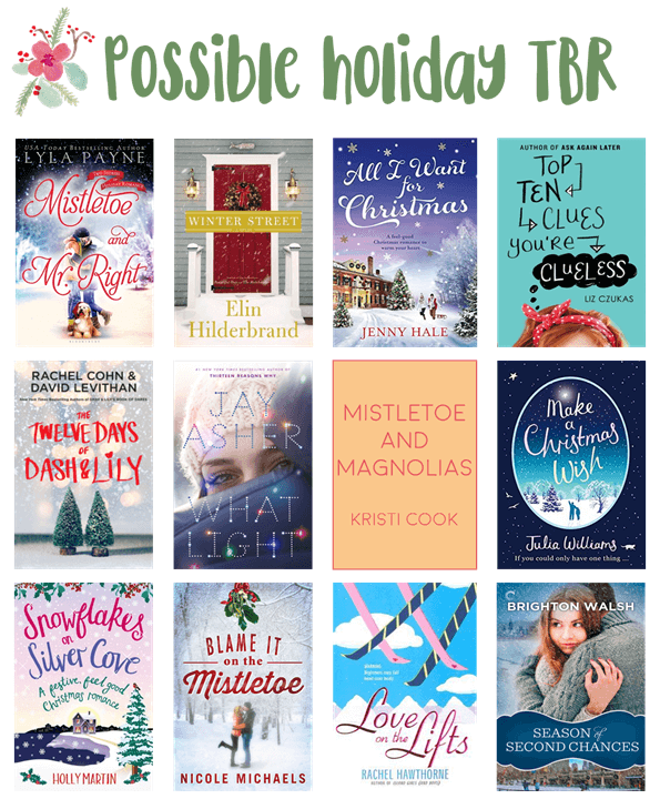 2016-holiday-tbr