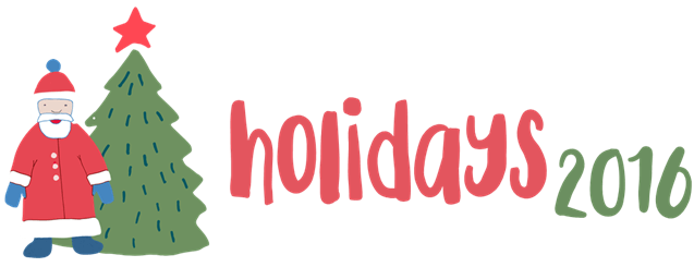 holidays-2016-header