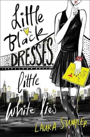 little-black-dresses