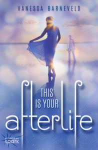 Reviews: This Is Your Afterlife and The Burning Sky