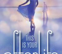 Reviews: This Is Your Afterlife and The Burning Sky