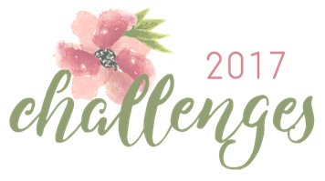 2017-challenges