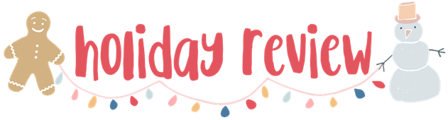 holiday-review-header