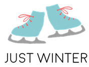 just-winter