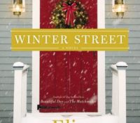 Holiday Review: Winter Street