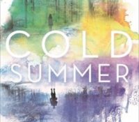 ARC Reviews: Cold Summer and Windfall