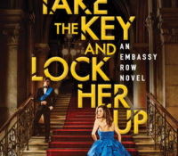 Review Roundup | Take the Key and Lock Her Up, One Paris Summer, and Hope Was Here