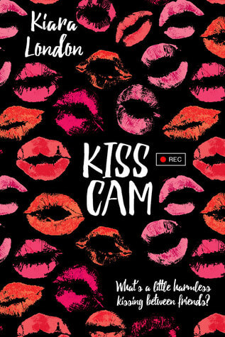 Kiss Cam