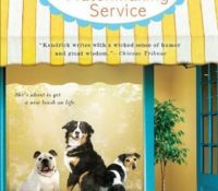 Review Round Up | The Lucky Dog Matchmaking Service and Ten