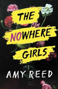 ARC Review: The Nowhere Girls
