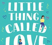 Review Round Up | Crazy Little Thing Called Love and The Becoming of Noah Shaw