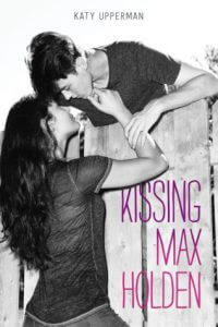 Review Round Up | Kissing Max Holden and Follow Me