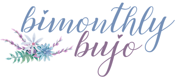 https://bookmarklit.net/wp-content/uploads/sites/99/2019/03/bimonthly-bujo.png