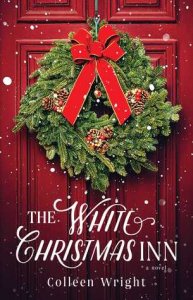 Holiday Reviews: The White Christmas Inn and Royal Holiday