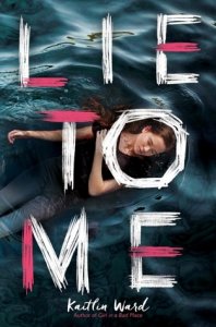 Blog Tour Spotlight and Cover Colors: Lie to Me