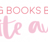Ranking Books by Favorite Authors | Rachel Lynn Solomon