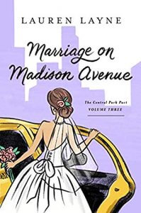 Review Round Up | Undercover Bromance, The June Boys, and Marriage on Madison Avenue