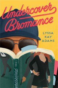 Review Round Up | Undercover Bromance, The June Boys, and Marriage on Madison Avenue