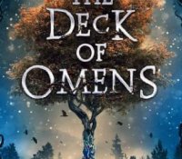 Review Round Up | The Deck of Omens, You Should See Me in a Crown, and A Good Girl’s Guide to Murder