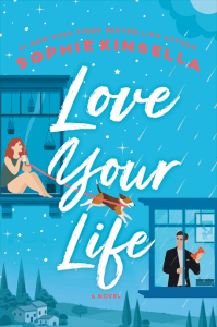 Review Round Up | Love Your Life, Forever With You, and Well Played