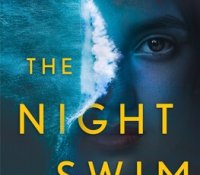 Review Round Up | The Night Swim, Admission, and Recommended for You