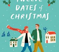 Holiday Review: The Twelve Dates of Christmas