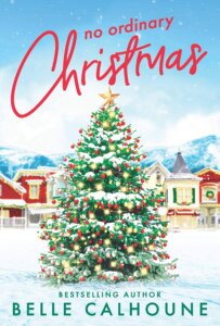 Holiday ARC Reviews: The Holiday Swap and No Ordinary Christmas