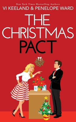 Holiday Reviews: The Christmas Pact and The Twelve Dogs of Christmas