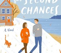 Holiday Reviews: A Season for Second Chances and Window Shopping
