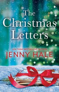 Holiday Reviews: The Christmas Letters and Season of Love