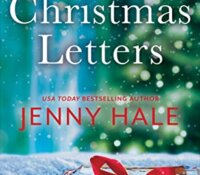 Holiday Reviews: The Christmas Letters and Season of Love