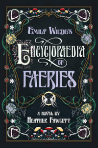 Review Roundup | Ninth House, Shady Hollow, and Emily Wilde’s Encyclopaedia of Faeries