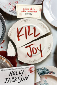 Review Roundup | Begin Again, The Housemaid, and Kill Joy