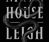 Review Roundup | Ninth House, Shady Hollow, and Emily Wilde’s Encyclopaedia of Faeries