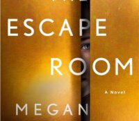 Review Roundup | The Escape Room and Legends & Lattes