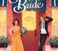 Review Roundup | Sister of the Bride, Drowning, and Murder in the Family