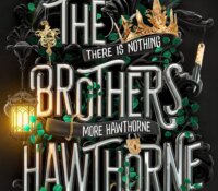 Review Roundup | The Brothers Hawthorne, Project Hail Mary, and The Pumpkin Spice Cafe