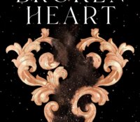 Series Review: Once Upon a Broken Heart