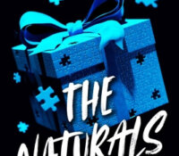 Series Review: The Naturals