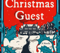 Holiday Reviews: The Christmas Guest and Emergency Contact
