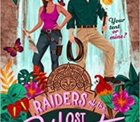 Adventurous or Unique Contemporary Fiction