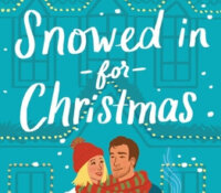 Holiday Reviews: Snowed in for Christmas and The Christmas Orphans Club
